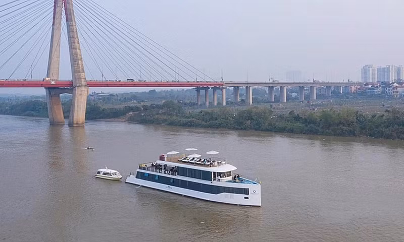 Ảnh minh họa.