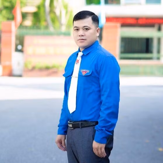Anh Lăng Văn Chí tái đắc cử Phó Bí thư Tỉnh Đoàn, Chủ nhiệm Ủy ban Kiểm tra Tỉnh Đoàn Lạng Sơn khóa XIV
