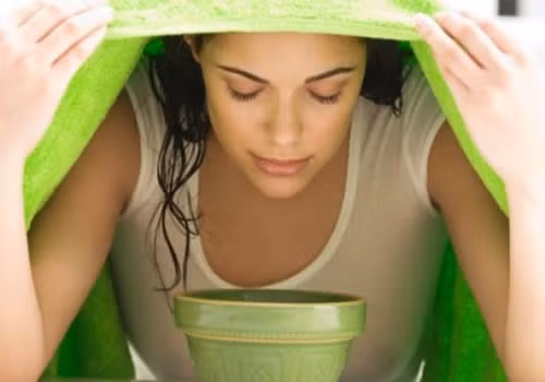 Những loại cây giải độc dễ tìm ảnh 5