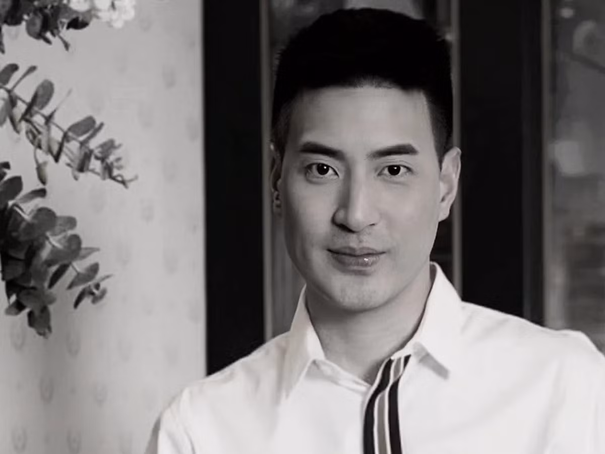 Thanat Tananuchittikul qua đời sau cơn hen suyễn. Thanat Tananuchittikul qua đời sau cơn hen suyễn.