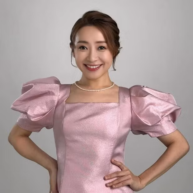 Trang Quần Thi mất ở tuổi 37.