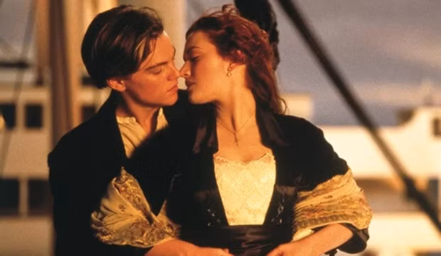 Netflix bị chỉ trích vì chiếu 'Titanic' sau thảm họa nổ tàu Titan ảnh 1
