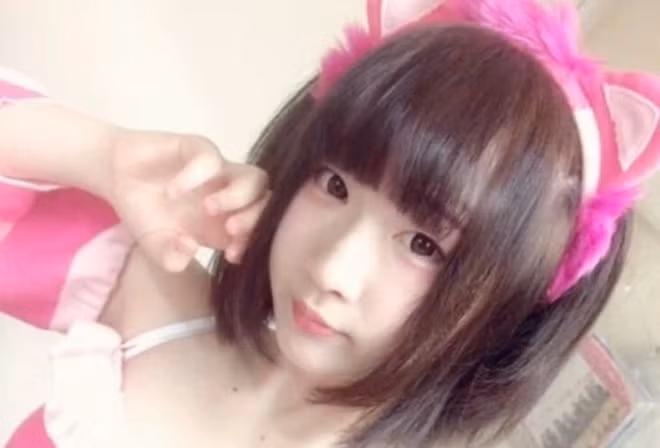 Hirabayashi Sana qua đời ở tuổi 24 do bị sát hại.