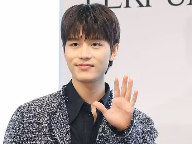 Moon Taeil bị điều tra tội danh tấn công tình dục đặc biệt nghiêm trọng.