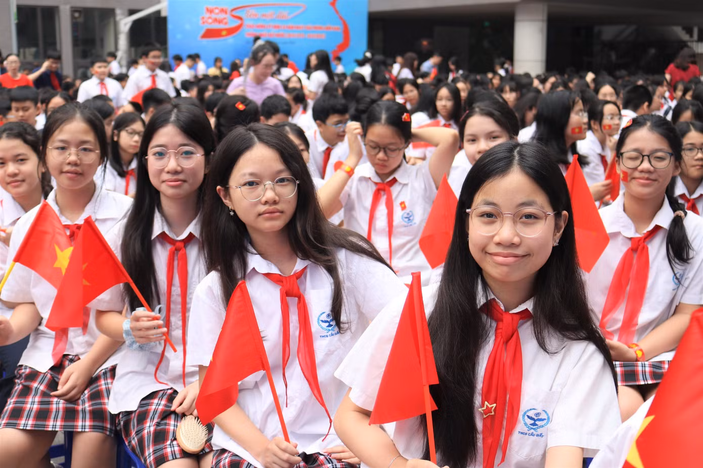 Thông tư quy định về phân quyền, phân cấp và phân định thẩm quyền thực hiện nhiệm vụ quản lý nhà nước có hiệu lực kể từ ngày 1/7 tới.