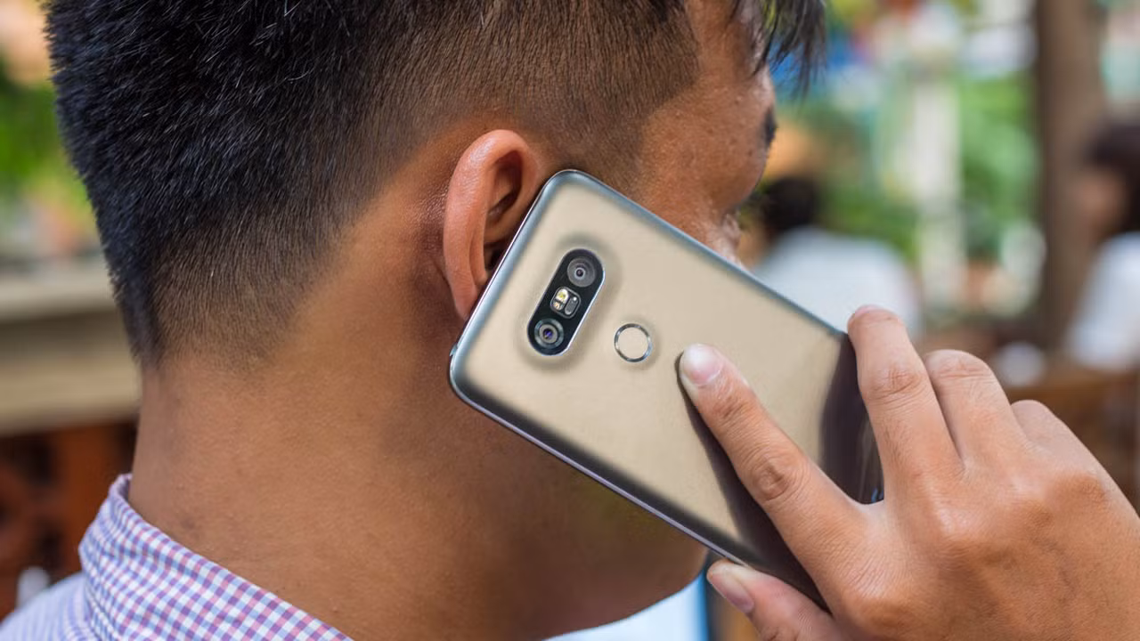 Trước ngày 31/3, các thuê bao sai thông tin phải chuẩn hóa.