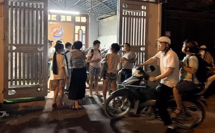 Nhiều ý kiến cho rằng, cần quy định rõ ràng, chặt chẽ hơn đối với dạy thêm ở bậc tiểu học.