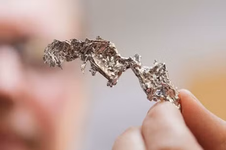 19 tục lệ đón năm mới kỳ lạ trên thế giới ảnh 4