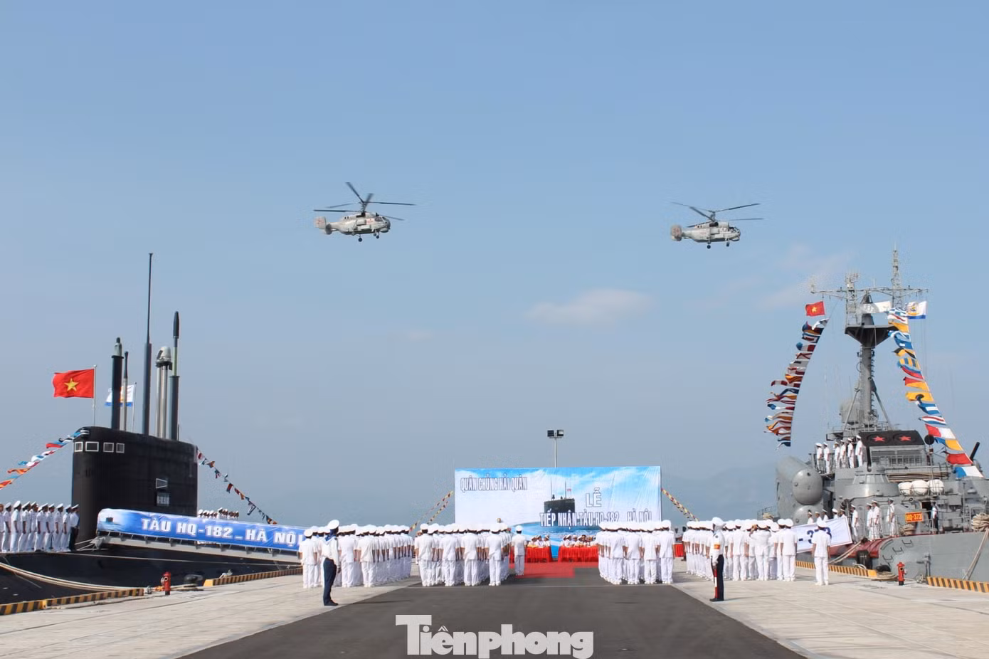 tp-tau-ngam-182-4-6317.jpg