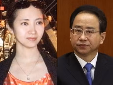 Trung Quốc mạnh tay ‘đả hổ, diệt ruồi’ trong giới truyền thông ảnh 2