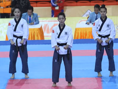 SEA Games không phải là nơi đánh giá chính xác sức mạnh của các đoàn thể thao. SEA Games không phải là nơi đánh giá chính xác sức mạnh của các đoàn thể thao