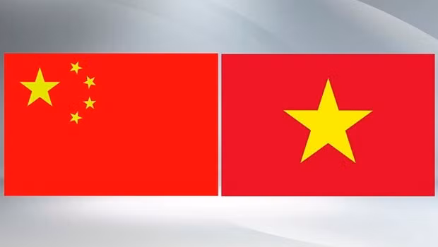 15.000 binh sĩ tham gia duyệt binh kỷ niệm 70 năm Quốc khánh Trung Quốc ảnh 13