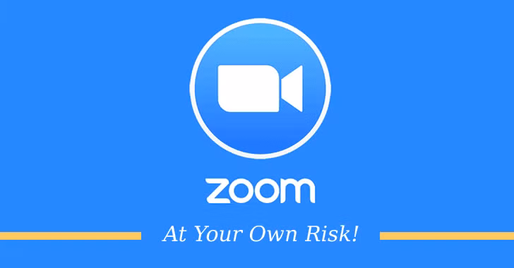 Zoom ra mắt phiên bản 5.0 ảnh 1