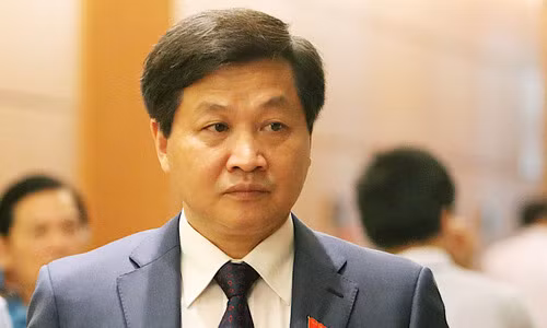 Vì sao thuế nhập khẩu về 0%, giá ô tô vẫn không giảm? ảnh 3