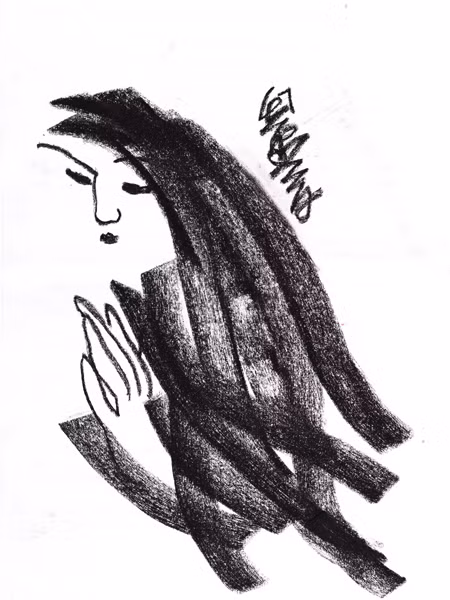 Minh họa: Lê Trí Dũng