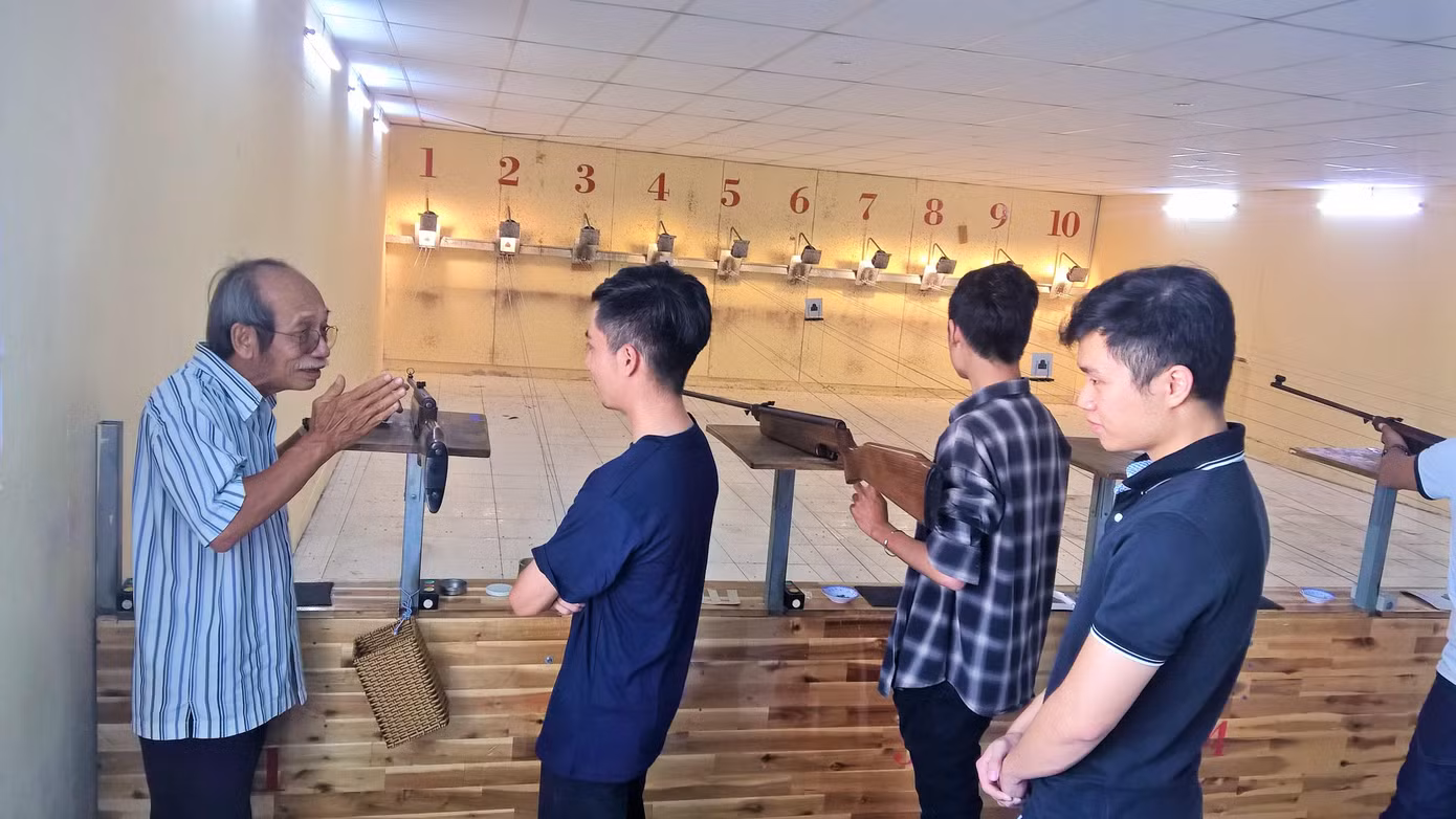 Tháng Bảy, trở lại Vị Xuyên... ảnh 5