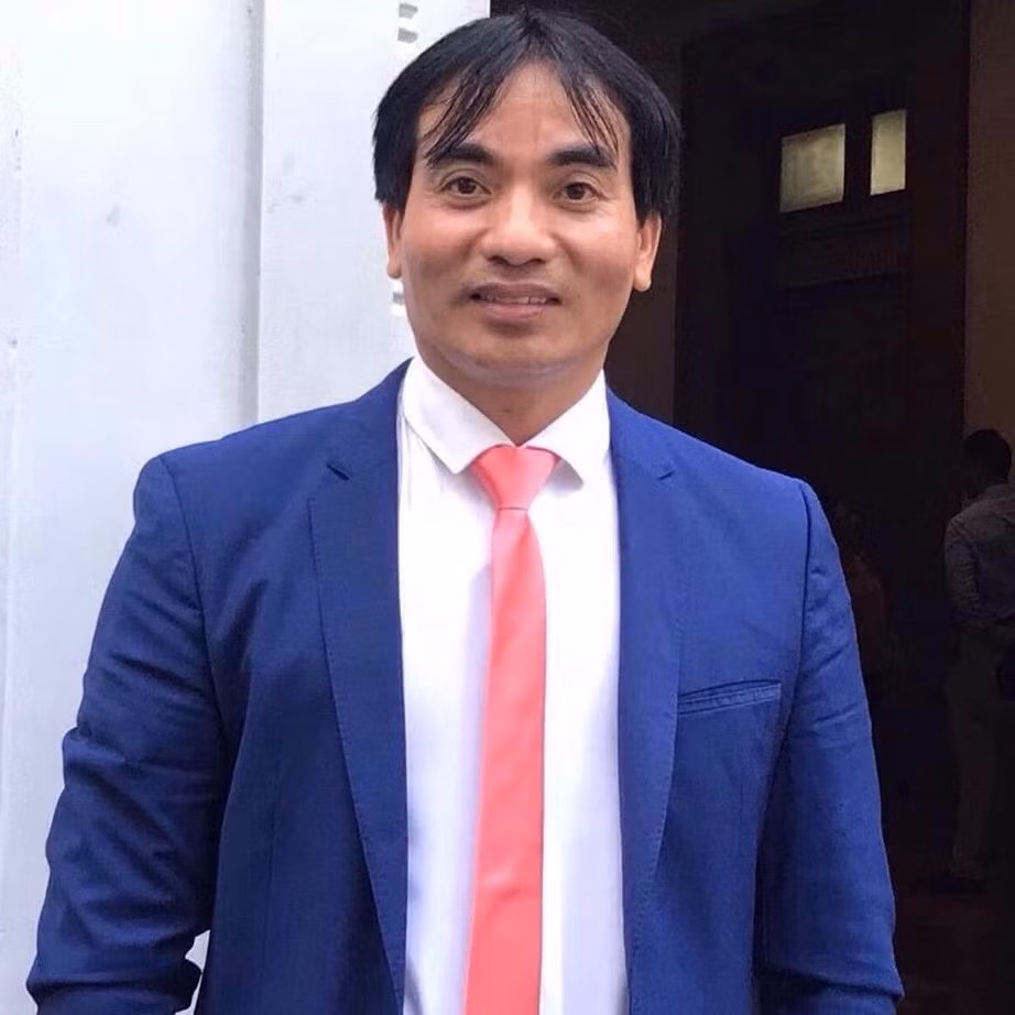 Trung Quốc kiếm chuyện cả khu vực không tranh chấp ảnh 1