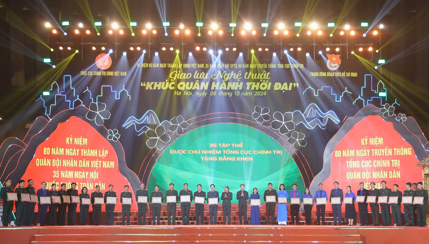 Đây là lần đầu tiên cả hai cuộc thi được tổ chức ở cấp toàn quốc. Đây là lần đầu tiên cả hai cuộc thi được tổ chức ở cấp toàn quốc.