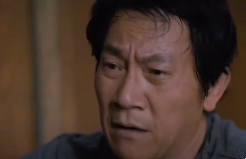 NSƯT Võ Hoài Nam và NSƯT Hoàng Hải được đề cử hạng mục Diễn viên nam ấn tượng của giải thưởng Ấn tượng VTV - VTV Awards 2023.