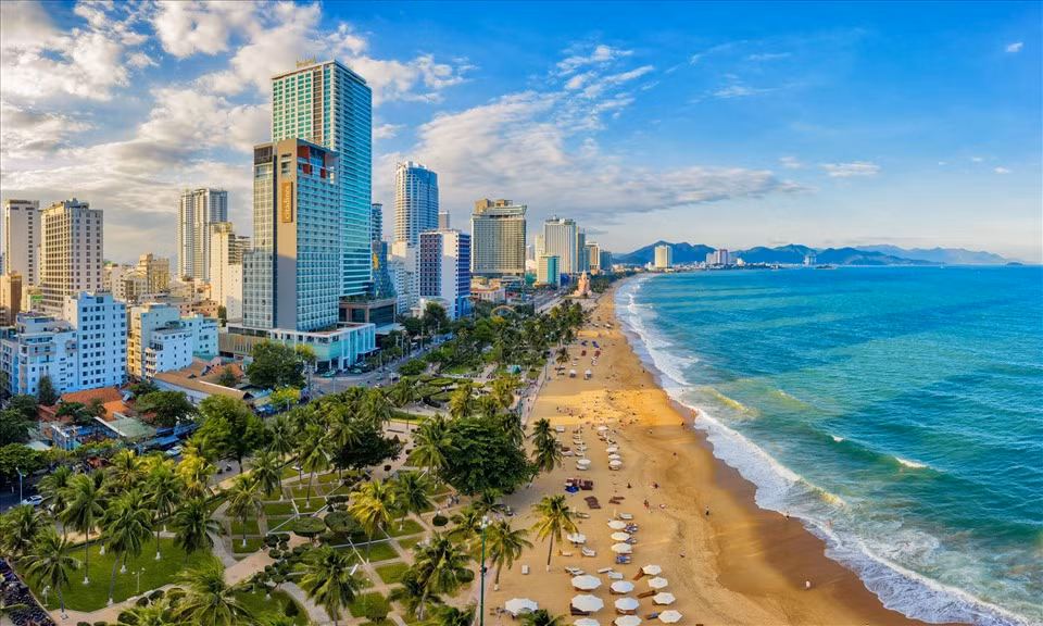 Tour trọn gói mất dần sức hút do nhu cầu của du khách có nhiều thay đổi sau dịch COVID-19.