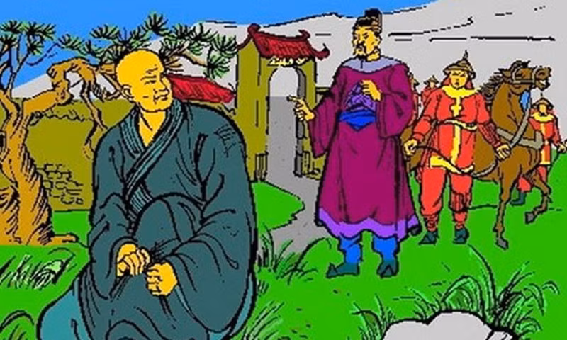 Học ngót 2 năm đã được cấp bằng đại học chính quy? ảnh 6