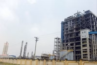 HĐND TPHCM họp bất thường về công tác nhân sự ảnh 2