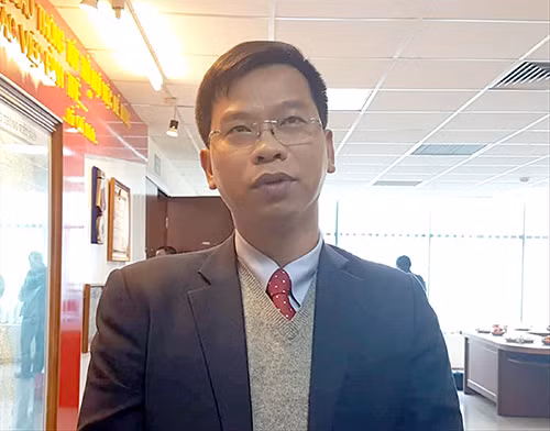 Vì sao nhà đầu tư BOT không thích thu phí tự động? ảnh 1