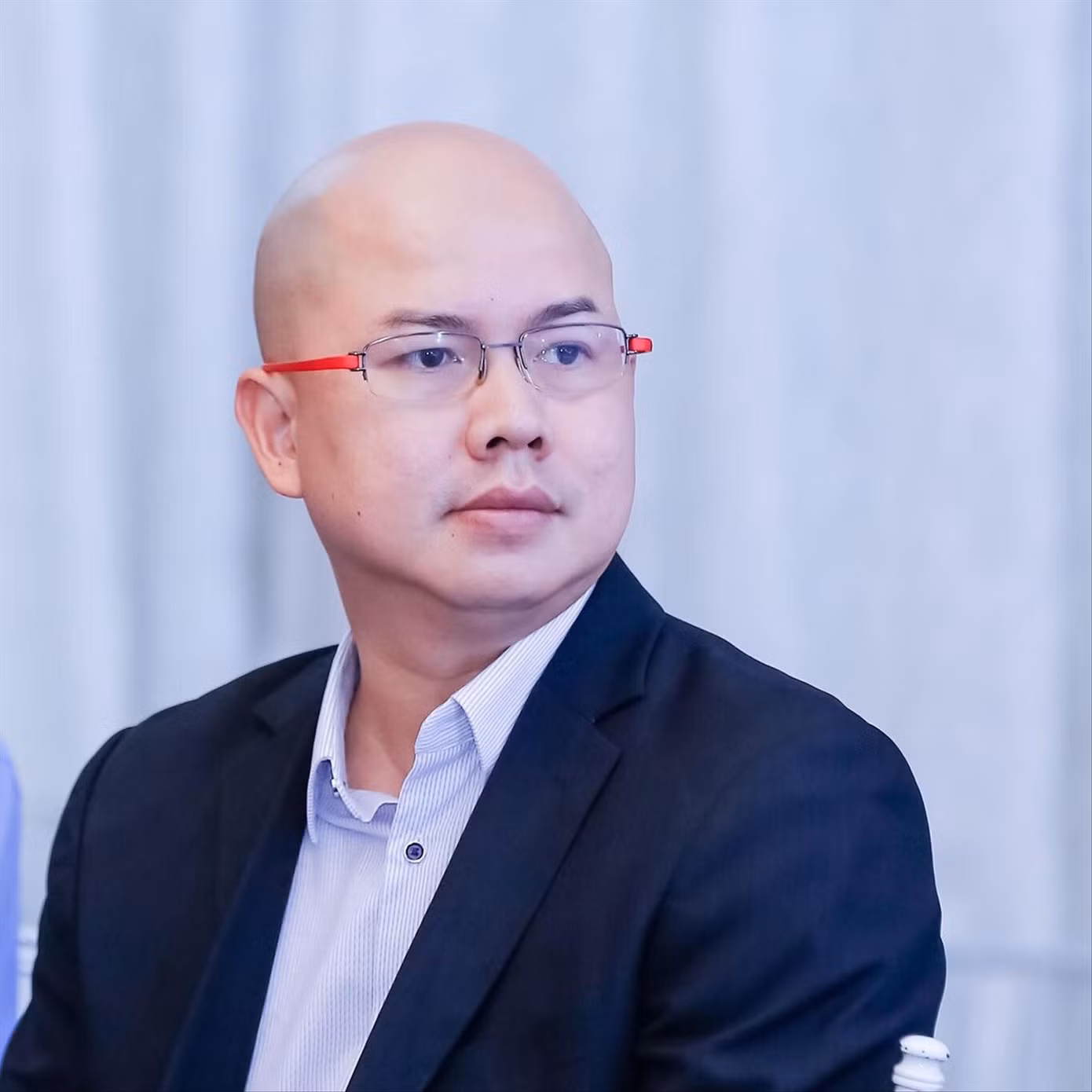 Người dân đóng góp ý kiến gì cho lãnh đạo TPHCM? ảnh 2