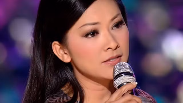 “Để Mị nói cho mà nghe” có gì? ảnh 2