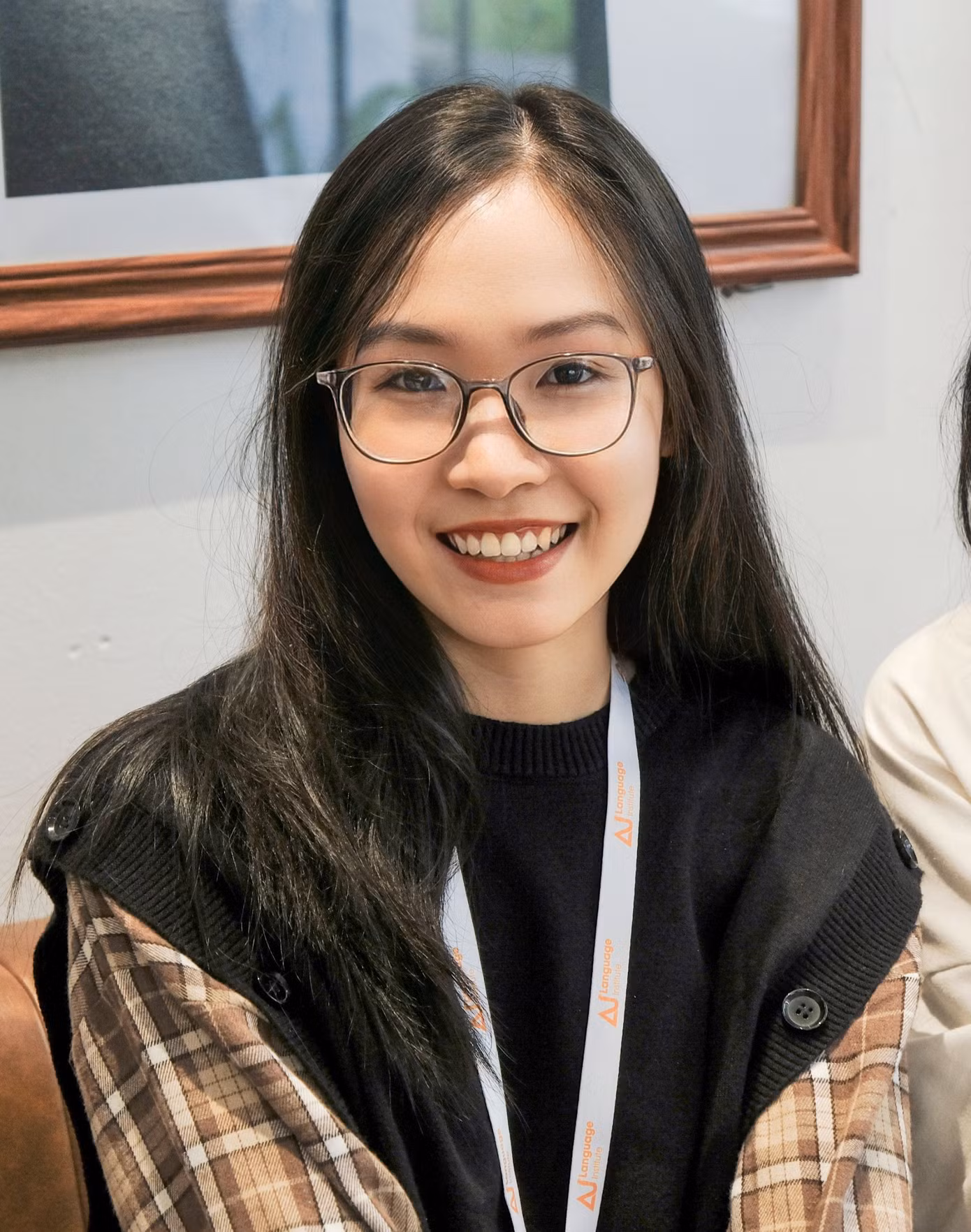 Trang đã từ bỏ việc chạy theo trào lưu khi nhận thấy sức khỏe của bản thân bị giảm sút.
