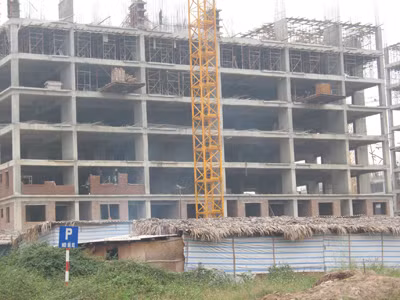 Dự án khu đô thị Tân Tây Đô (Hoài Đức, Hà Nội) vừa giảm giá tới 4 triệu đồng/m2 để đẩy hàng tồn cuối năm. Dự án khu đô thị Tân Tây Đô (Hoài Đức, Hà Nội) vừa giảm giá tới 4 triệu đồng/m2 để đẩy hàng tồn cuối năm