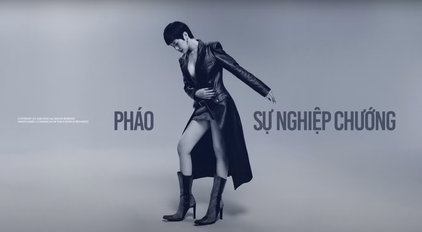 Pháo làm bùng nổ mạng xã hội. Pháo làm bùng nổ mạng xã hội.