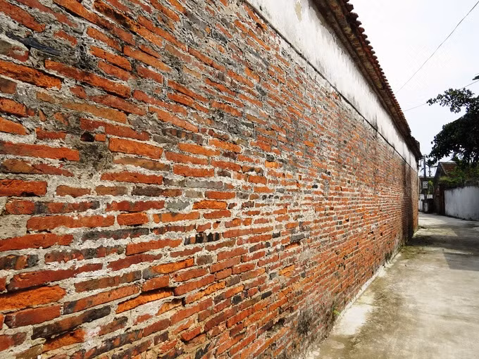 Cận cảnh những nhà gỗ cổ đẹp nhất Việt Nam ảnh 8