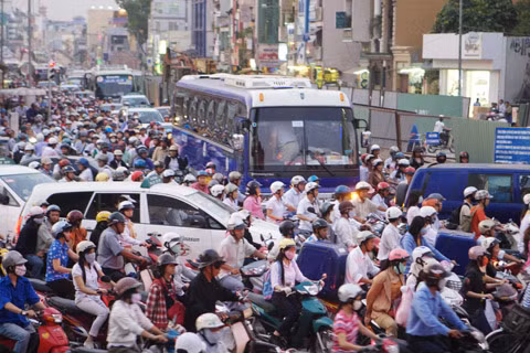 khoi-bui