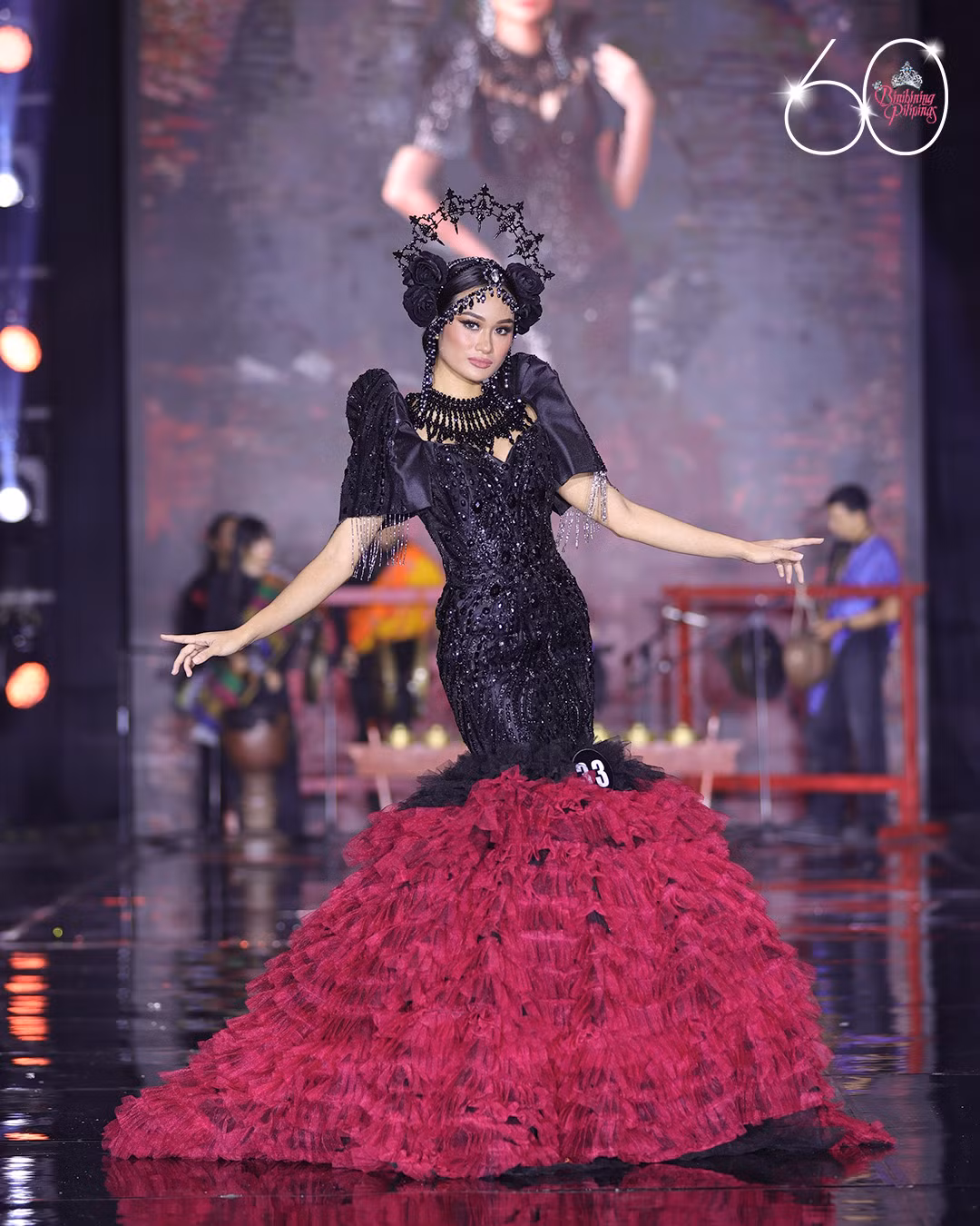 Người giành chiến thắng tại Binibining Pilipinas 2024 sẽ trở thành đại diện của quốc gia này tại đấu trường Hoa hậu Quốc tế. Mặt bằng thí sinh của Binibining Pilipinas 2024 được đánh giá có nhiều gương mặt mới tiềm năng.