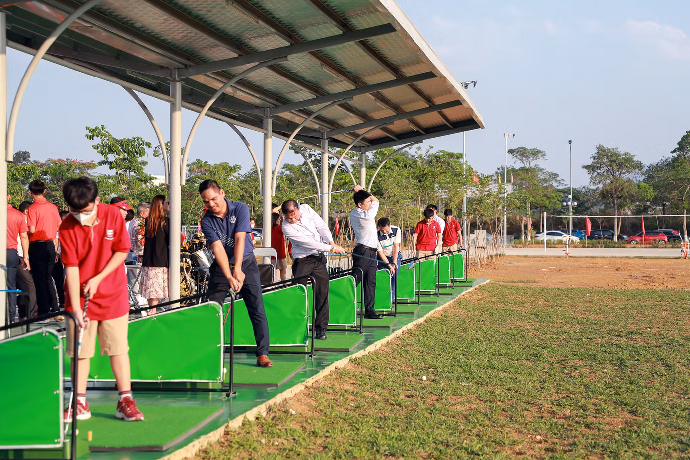 Nơi đây, dành riêng cho cán bộ, giảng viên và người học của ĐHQG Hà Nội. Nơi đây, dành riêng cho cán bộ, giảng viên và người học của ĐHQG Hà Nội.