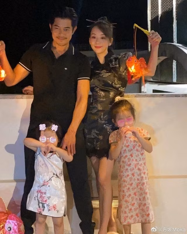 Quản lý khẳng định không phải nhà của Quách Phú Thành bị trộm mà là hàng xóm của anh.