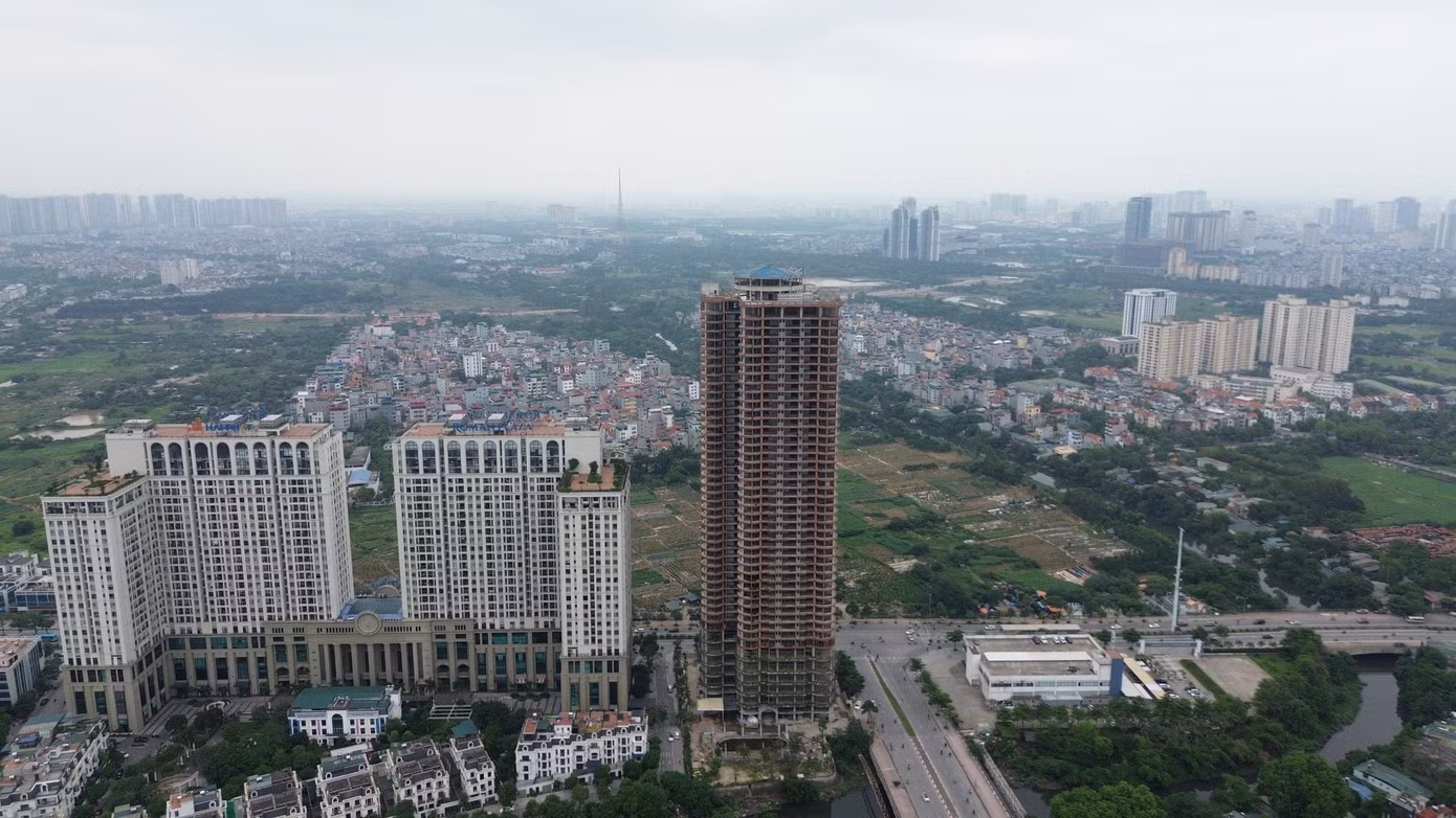 Với nhóm ngân hàng thương mại cổ phần, lãi suất vay mua nhà dao động trong khoảng 4,99 – 7,9%/năm, tùy từng kỳ hạn.