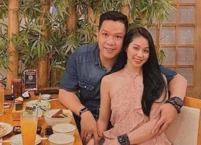 Bố ruột và "mẹ kế" của bé N.T.V.A bị khởi tố bổ sung tội "Giết người" và "Che giấu tội phạm" (Ảnh chụp lại màn hình).