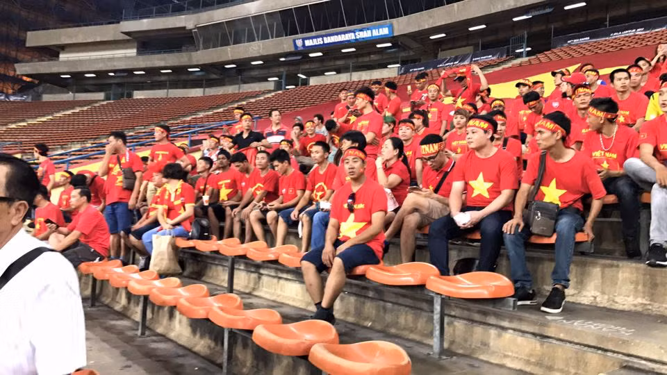 'Đoán mò' đối thủ, bóng bàn Việt Nam thua đau ảnh 4