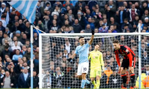 M.U trả giá đắt cho trận hòa cay đắng trước Leicester ảnh 3