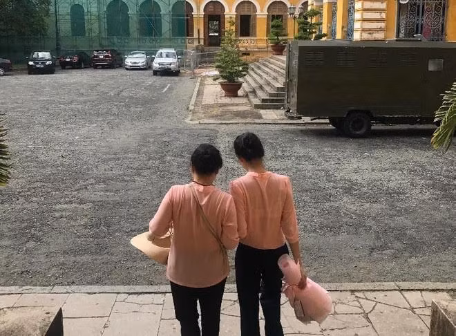 Diễn biến mới nhất vụ Hoa hậu Phương Nga bị tố lừa đảo ảnh 3