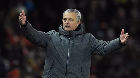 M.U trả giá đắt cho trận hòa cay đắng trước Leicester ảnh 2