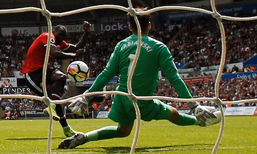 BẢN TIN Thể thao: Arsenal nhận hung tin từ Alexis Sanchez ảnh 1