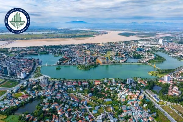 Năm 1989 cả nước có bao nhiêu tỉnh thành?