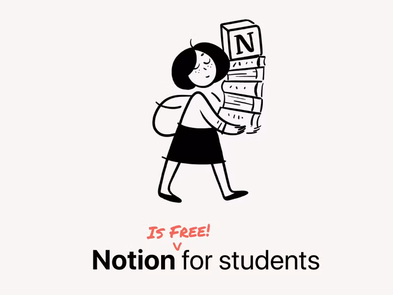 Tuy nhiên, không phải email trường đại học, cao đẳng nào cũng có thể đăng ký được tài khoản Personal Pro.