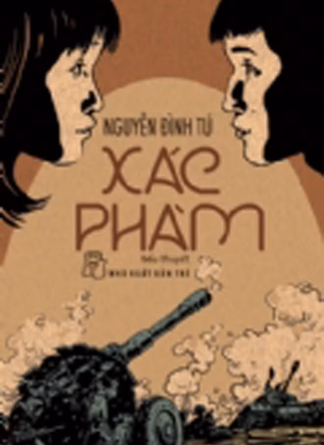 Tin vắn Văn nghệ ngày 7/8 ảnh 2