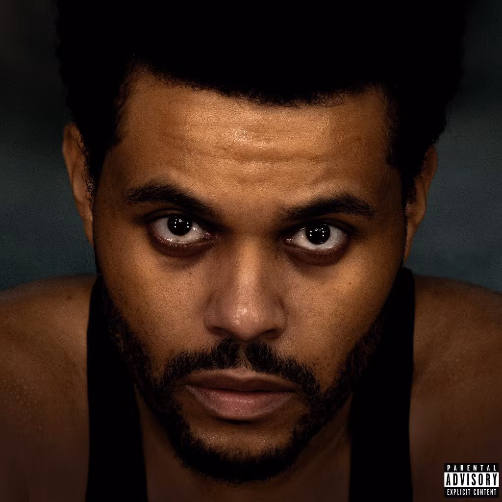 The Weeknd sẽ sớm phát hành album mới.