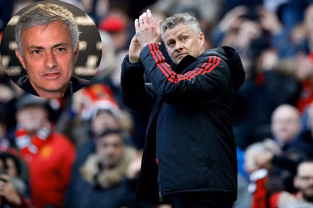Cải tổ hàng công, M.U sẽ thanh lý gấp Lukaku ảnh 2