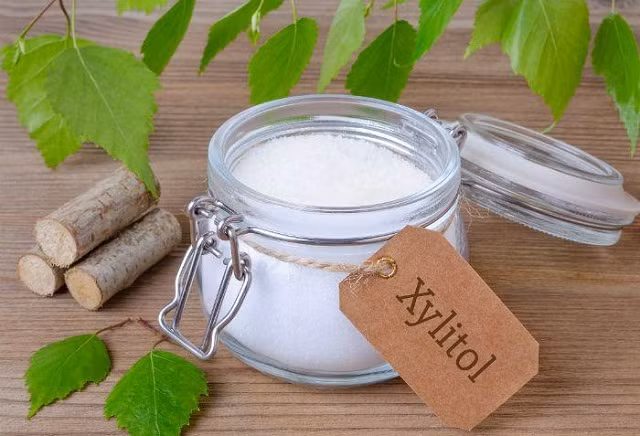Những loại thực phẩm tuyệt đối không được cho chó ăn ảnh 7